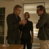 Full Circle - HBO Max - Se traileren til Steven Soderberghs nye kalejdoskopiske krimiserie Full Circle