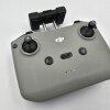 I samarbejde med din smartphone bliver Mini 2 SE et ret intelligent powerhouse af en mini-drone - Test: DJI Mini 2 SE - kameradronen som alle kan styre