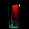 Insidious: The Red Door - SF Studios - Anmeldelse: Insidious: The Red Door