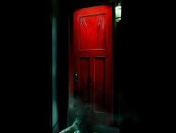 Anmeldelse: Insidious: The Red Door