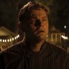 Leonardo DiCaprio i Killers of the Flower Moon - foto: Apple TV+ - Killers of the Flower Moon: Den længeventede trailer til Scorsese x DiCaprio er landet