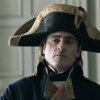 Joaquin Phoenix - Napoleon - Sony Pictures/Apple - Se den første trailer til Ridley Scotts 'Napoleon' med Joaquin Phoenix