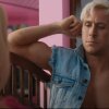 Ryan Gunsling.. - Barbie-filmen - Ryan Gosling har fået sin egen trailer til Barbie-filmen