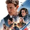 United International Pictures - Anmeldelse: Mission: Impossible - Dead Reckoning Part One