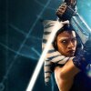 Ahsoka - Første trailer til Star Wars Ahsoka er klar med en reunion fra animationsserien Rebels