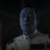 Lars Mikkelsen i Star Wars: Ahsoka - Youtube/Disney - Første trailer til Star Wars Ahsoka er klar med en reunion fra animationsserien Rebels
