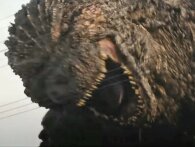 Godzilla Minus One er på vej: En ny vinkel på den elskede kaiju