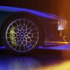Aston Martin Valour - Foto: Aston Martin - Aston Martin Valour: En spektakulær hyldest til 110 års historie
