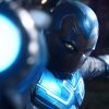 Blue Beetle - DC/Warner Bros. - Den sidste trailer til DC's Blue Beetle er landet