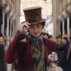 Timothy Chalamet som Wonka i filmen Wonka - Timothy Chalamet er en ung chokoladefabrikant i første trailer til Wonka