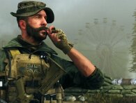 Microsoft og Sony indgår 10-årig aftale om Call of Duty på PlayStation