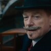 Kenneth Branagh som Hercule Poirot i 'A Haunting in Venice' - 20th Century Studios - Mesterdetektiven Hercule Poirot tager på mordmysterie i Venedig