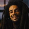 Paramount Pictures - Bob Marley får endelig sin egen biopic