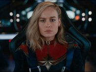 The Marvels løfter en flig mere af filmens plot i ny trailer