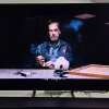 ...Nobody - Test: Samsung S90C QD-OLED TV