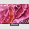 Samsung S90C - Test: Samsung S90C QD-OLED TV