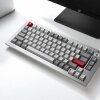 OnePlus Keyboard - OnePlus er klar med gamingtastatur