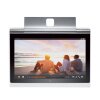 Lenovo Tablet 2 Pro - Hangmode - Lenovo dyrker yoga med Ashton Kutcher