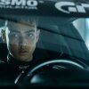Foto: Sony Pictures "Gran Turismo" - Fra gamer til racerkører: Se den nye officielle trailer til Gran Turismo