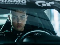 Fra gamer til racerkører: Se den nye officielle trailer til Gran Turismo