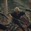 Henry Cavills sidste omgang som Geralt of Rivia i The Witcher - Foto: Susan Allnutt/Netflix - Trailer til sidste halvdel af The Witcher sæson 3 varsler boss battle for Henry Cavills Geralt