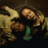 The Exorcist: Believer - foto: UIP - 50 år senere: Se traileren til fortsættelsen på gyserfænomenet The Exorcist
