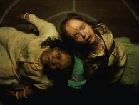 50 år senere: Se traileren til fortsættelsen på gyserfænomenet The Exorcist