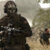 Foto: Activision "Call of Duty" - Call of Duty: Modern Warfare III har fået officiel lanceringsdato