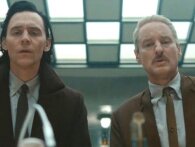 Marvel og Disney går all-in på Loki sæson 2 med et sæsonbudget på over 950 millioner kroner