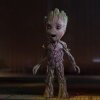Foto: Disney+ "I Am Groot" - Mini-Groot er tilbage: Se første trailer til I Am Groot sæson 2