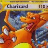 Foto: Pokémon/Nintendo - 7 sjældne Charizard Pokemon-kort, du måske har liggende