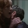 Foto: Netflix "Fair Play" - Kontorsex og magtspil: Se første trailer til den erotiske thriller Fair Play