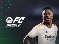 EA Sports FC Mobile udkommer i september