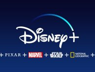 Disney+ hæver prisen og introducerer samtidig et reklamebaseret abonnement