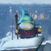 South Park: Snow Day - THQ Nordic - South Park er er klar med et nyt multiplayer co-op spil
