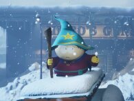 South Park er er klar med et nyt multiplayer co-op spil