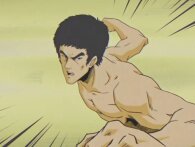 House of Lee: Bruce Lee får sin egen animationsserie