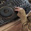 Bolia x Pioneer DJ - Dansk designvirksomhed har skabt en high-end DJ-stand i samarbejde med Pioneer