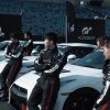 Sony Pictures - Anmeldelse: Gran Turismo