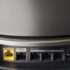 Netgear Orbi 960 - WiFi 6E gør hjemmenetværket endnu bedre: Netgear Orbi 960 hverdagstest