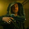 Charlie Hunnam i Rebel Moon - foto: Netflix - Zack Snyder er tilbage: Se første trailer til scifi-braget Rebel Moon