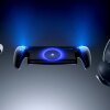 PlayStation Portal - PlayStation Portal: Sonys håndholdte spillemaskine har fået sit officielle navn