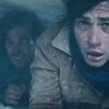 Foto: Netflix - Flystyrt, snestorm og kannibalisme: Se første trailer til Society of the Snow