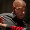 SF Studios - Anmeldelse: The Equalizer 3