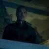 Foto: Netflix - Michael Fassbender er lejemorder på hævnmission i David Finchers nye film