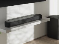 Sennheisers nyeste soundbar er klar til at tage kampen op mod Sonos Beam?