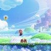 Super Mario Bros. Wonder - Nintendo fremviser masser af nyt gameplay fra Super Mario Wonder