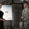Foto: Brian Douglas/Netflix - Chris Evans og Emily Blunt laver lyssky business i første trailer til Pain Killers