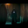 Warner Bros. Pictures - Anmeldelse: The Nun II