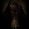Warner Bros. Pictures - Anmeldelse: The Nun II